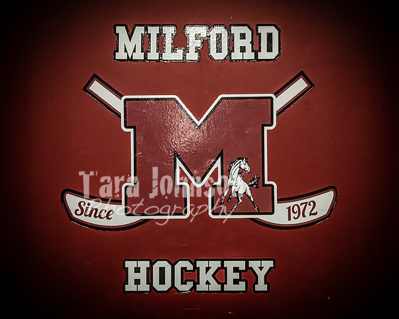 2021 MHS Hockey - #88 Matt Rowe - TJP (59 of 60)
