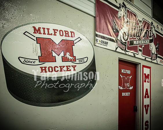2021 MHS Hockey - #88 Matt Rowe - TJP (57 of 60)