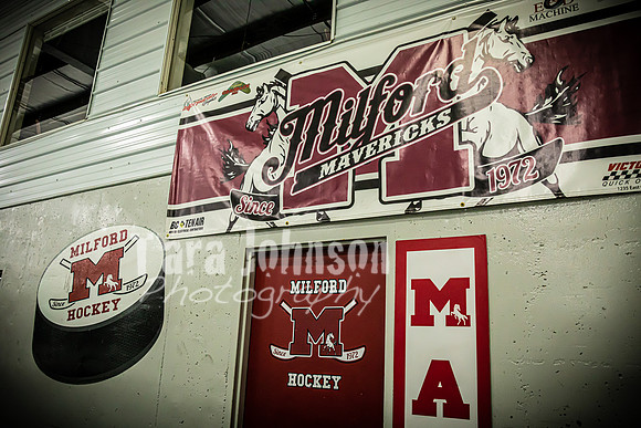 2021 MHS Hockey - #88 Matt Rowe - TJP (58 of 60)