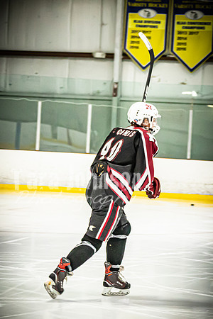 2021 MHS Hockey - Individual - TJP (95 of 324)