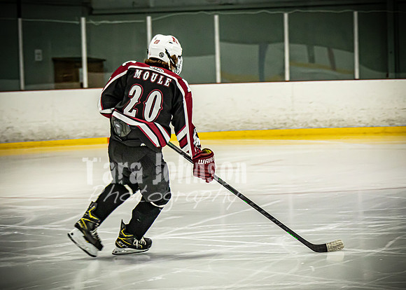 2021 MHS Hockey - Individual - TJP (103 of 324)