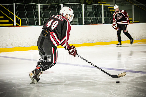 2021 MHS Hockey - Individual - TJP (115 of 324)