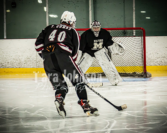 2021 MHS Hockey - Individual - TJP (117 of 324)