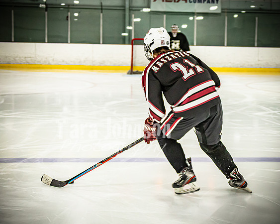 2021 MHS Hockey - Individual - TJP (140 of 324)