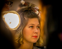 24 MTC Puffs - Candids (213 of 310)