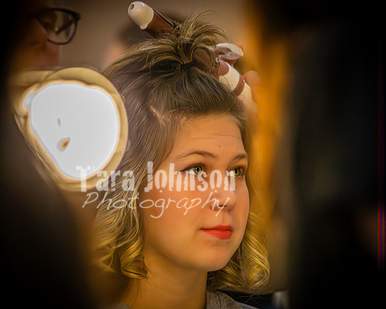 24 MTC Puffs - Candids (213 of 310)