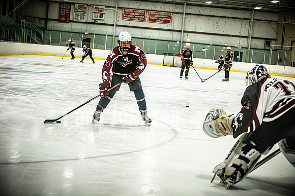 2021 MHS Hockey - #43 Pierce Ashcroft - TJP (40 of 47)