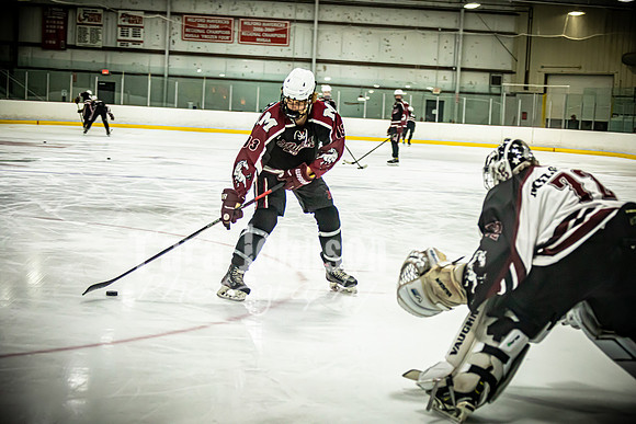2021 MHS Hockey - #43 Pierce Ashcroft - TJP (41 of 47)