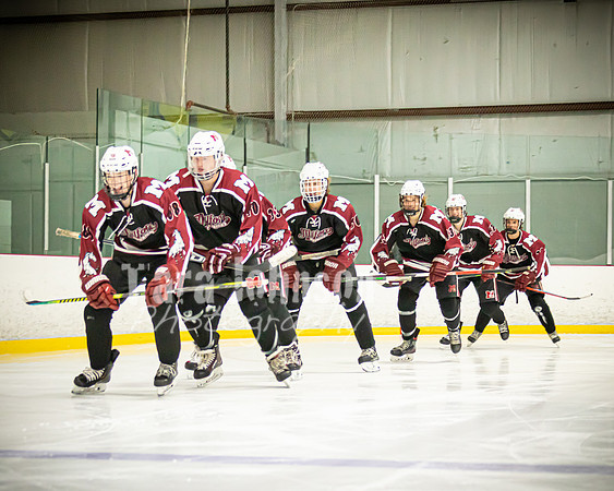 2021 MHS Hockey - Celebration, Logo & Fun - TJP (41 of 67)
