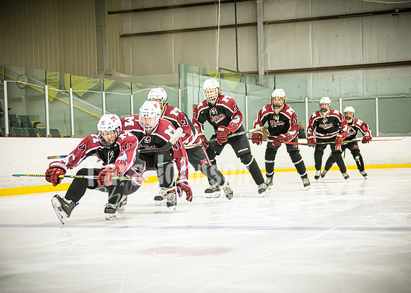 2021 MHS Hockey - Celebration, Logo & Fun - TJP (42 of 67)