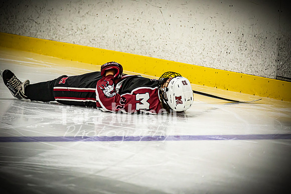 2021 MHS Hockey - Celebration, Logo & Fun - TJP (67 of 67)