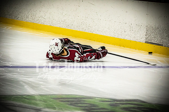 2021 MHS Hockey - Celebration, Logo & Fun - TJP (66 of 67)
