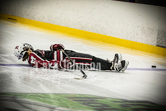 2021 MHS Hockey - Celebration, Logo & Fun - TJP (65 of 67)