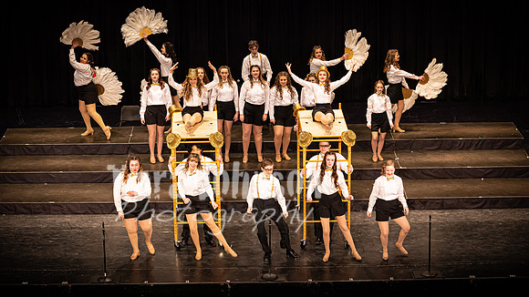 22 MHS Pops #4 - Act 1 on Friday @ 7 - TJP (33 of 539)
