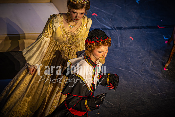 2024 LHS Theatre - P2 (Saturday) - TJP (104 of 708)