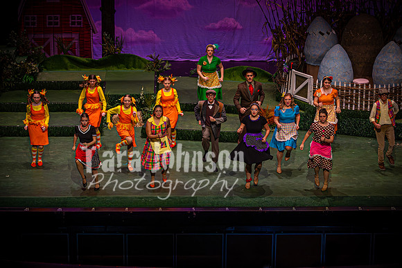 2024 MTC - Honk - Matinee - TJP (209 of 856)