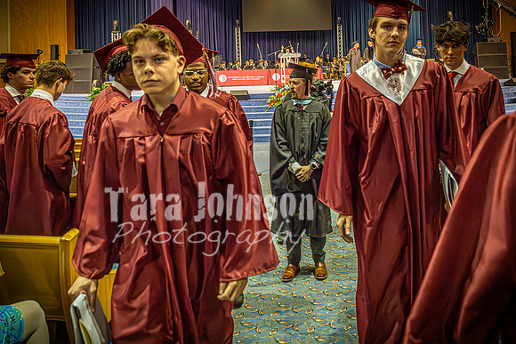 25 U of D - Exit - TJP (93 of 207)