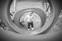 Briggs Family - BW - TJP (9 of 89)