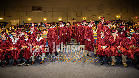 2024 U of D Grad - Entrance - TJP (162 of 248)