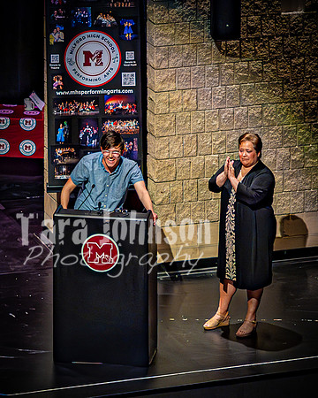 2025 MTC Awards - TJP (67 of 90)