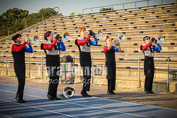 2022 HVMB Rehearsal - TJP (55 of 224)