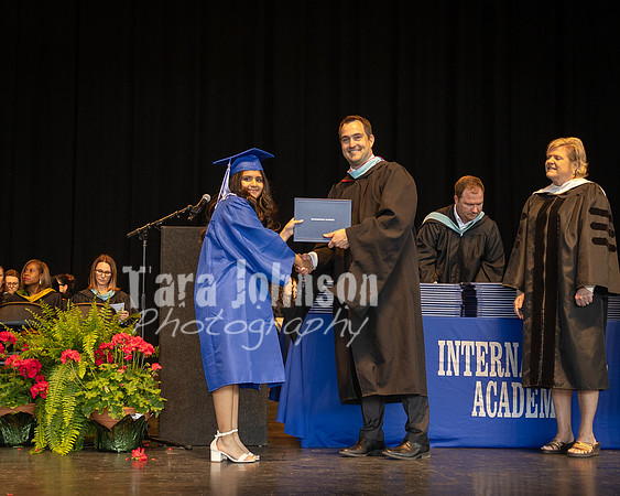 25 IA Graduation - Diploma - DH (69 of 356)
