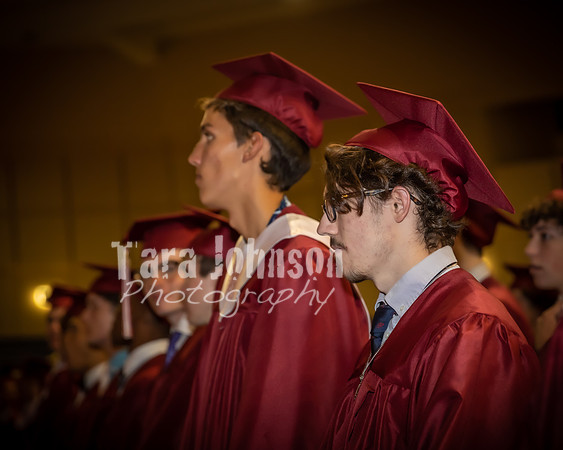 22 UDJ - Candids & Ceremony - TJP (13 of 75)