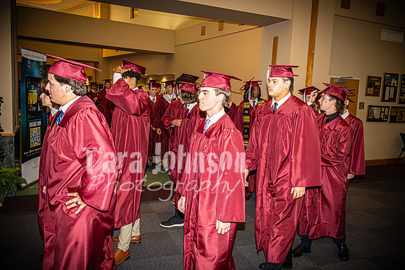 25 U of D - Entrance - TJP (26 of 146)