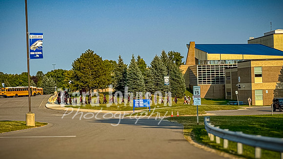 2024 HVMB - HVI 9-14 - TJP (3 of 257)