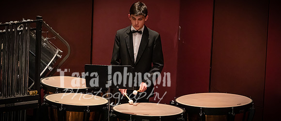 (web banners) 22 Winter LHS - Band MM - 2-28 (@72 ppi & 10 MB max) - TJP (28 of 42)