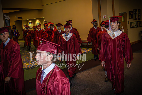 25 U of D - Entrance - TJP (69 of 146)