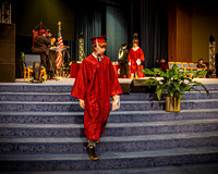 2025 U of D - Stair Exit - TJP (21 of 188)