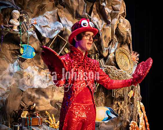 22 LHS Theatre - Mermaid R1 - Act 1 - TJP (160 of 363)