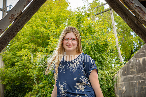 Lilly Pelto @ Central Park in Milford - Color - TJP (80 of 91)