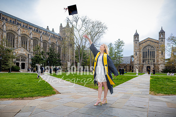 Ally Haskell U of M 2024 - Color - TJP (53 of 86)