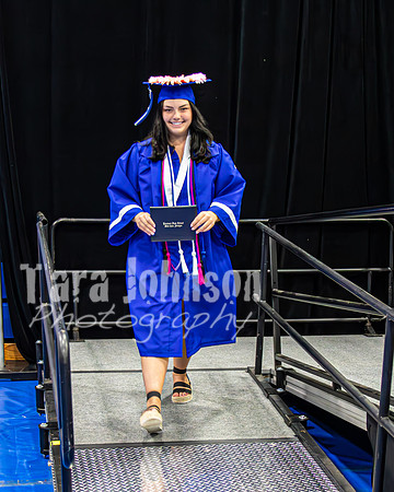 2024 LHS Graduation - Angle Stage Exit - TJP (213 of 251)