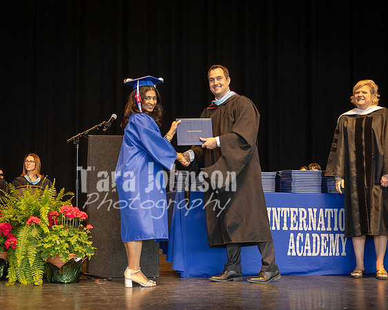 25 IA Graduation - Diploma - DH (29 of 356)