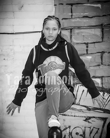 Zaneira Morrissette - BW - TJP (64 of 125)