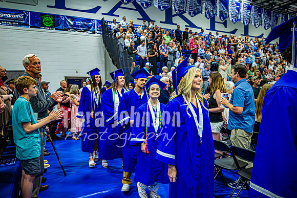 2024 LHS Graduation - Entrance - TJP (135 of 156)