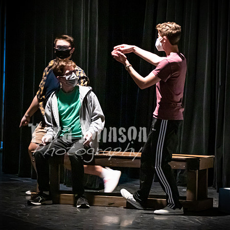 2021 MTC Mattress - Practice - TJP (2 of 94)