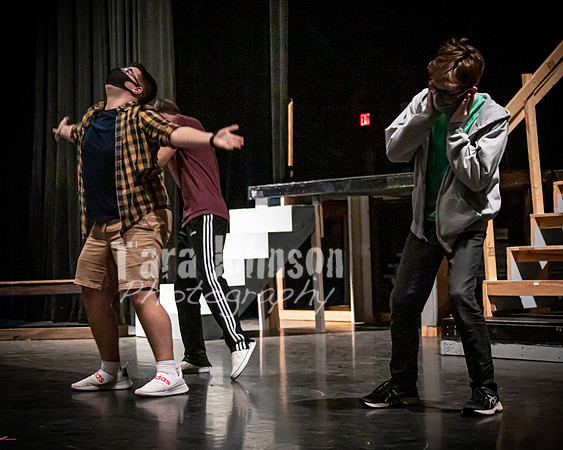 2021 MTC Mattress - Practice - TJP (5 of 94)