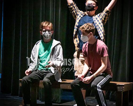 2021 MTC Mattress - Practice - TJP (1 of 94)