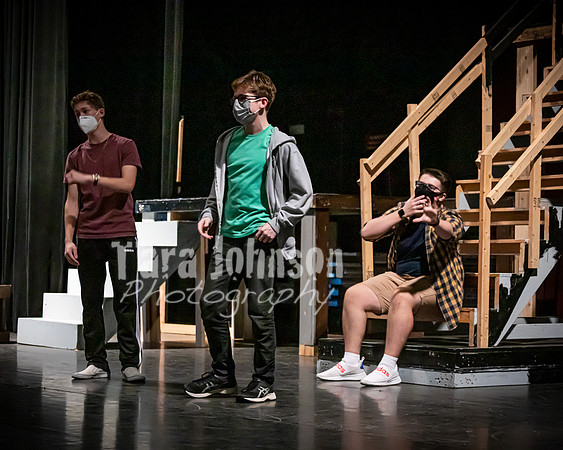 2021 MTC Mattress - Practice - TJP (3 of 94)