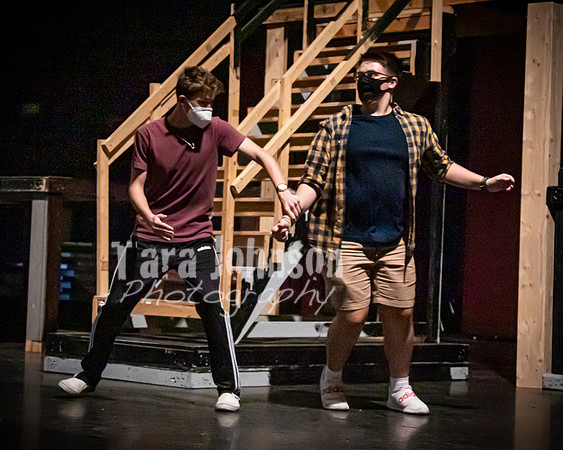 2021 MTC Mattress - Practice - TJP (6 of 94)