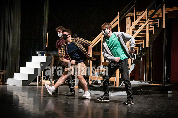 2021 MTC Mattress - Practice - TJP (4 of 94)