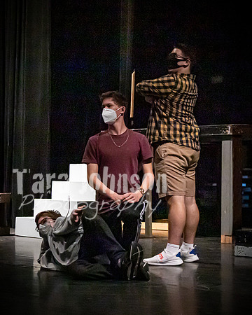 2021 MTC Mattress - Practice - TJP (8 of 94)