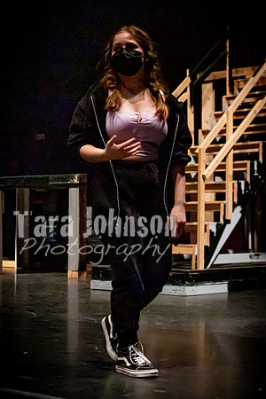 2021 MTC Mattress - Practice - TJP (11 of 94)