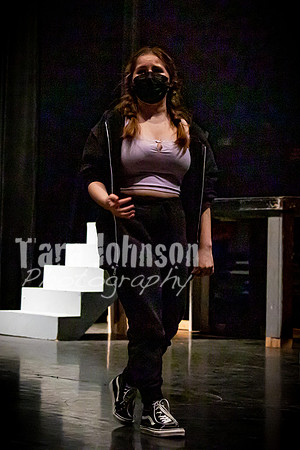 2021 MTC Mattress - Practice - TJP (10 of 94)