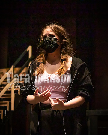 2021 MTC Mattress - Practice - TJP (13 of 94)