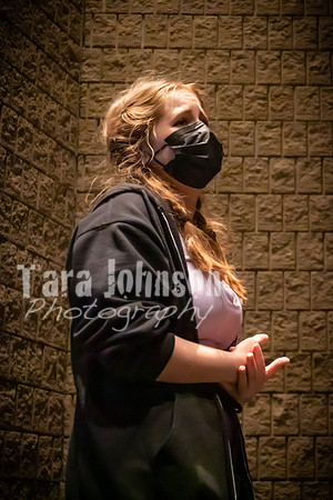 2021 MTC Mattress - Practice - TJP (15 of 94)